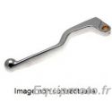 Levier d'embrayage BIHR type origine aluminium coulé poli Honda TRX450R/250EX Sportrax