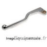 Levier d'embrayage BIHR type origine aluminium coulé poli Honda TRX450R/250EX Sportrax 0