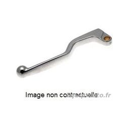 Levier de frein Motion Pro Honda TRX400-450-500-680
