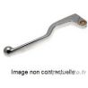 Levier d'embrayage BIHR type origine alu poli YAMAHA  YFS200 BLASTER YFM 350 BRUIN YFM350/450 GRIZZLY YFM350R RAPTOR 0