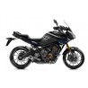 Kit déco GRAFIX YAMAHA MT-09 TRACER 2015-2019 0