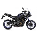 Kit déco GRAFIX YAMAHA MT-09 TRACER 2015-2019