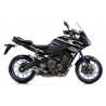 Kit déco GRAFIX YAMAHA MT-09 TRACER 2015-2019 1