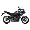 Kit déco CAMO YAMAHA MT-09 TRACER 2015-2019