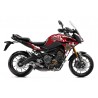 Kit déco ROCKSTAR YAMAHA MT-09 TRACER 2015-2019 1