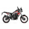 Kit déco W RAID YAMAHA XTZ 700 TENERE 2019-2021 2