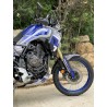 Kit déco W RAID YAMAHA XTZ 700 TENERE 2019-2021 4