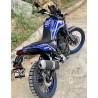 Kit déco W RAID YAMAHA XTZ 700 TENERE 2019-2021 6