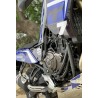 Kit déco W RAID YAMAHA XTZ 700 TENERE 2019-2021 8