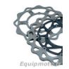 Disque de frein BRAKING YA30RID Wave Fixe 0