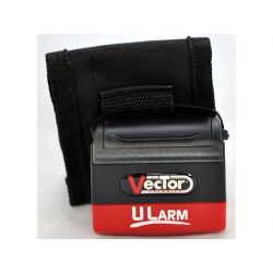 bloc alarme universel VECTOR ULARM