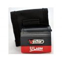 bloc alarme universel VECTOR ULARM
