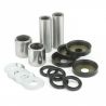 Kit reconditionnement rotule de triangle inférieur/supérieur ALL BALLS Honda TRX / FOURTRAX RINCON 650 0
