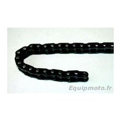 Chaine de transmission primaire TOURMAX pour YAMAHA FZR1000