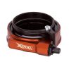 SYSTEME DE REGLAGE PRECONTRAINTE X-TRIG POUR KAWASAKI KXF 250 0