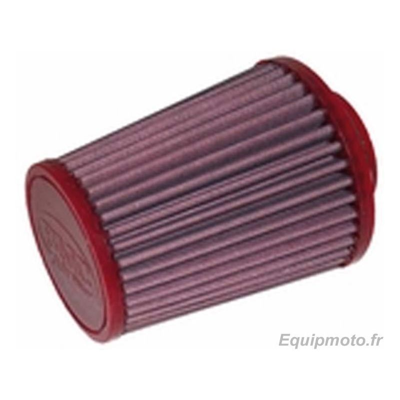 Воздушный фильтр на 50. Air Filter 80mm 28mm. Нулевой фильтр 50мм. Воздушный фильтр 80mm на 28mm. Фильтр воздушный 60 мм.