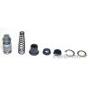 Kit réparation maitre-cylindre d'embrayage Tourmax HONDA CR80R CR125R CR250R CR500R XR250R 1