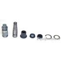 Kit réparation maitre-cylindre d'embrayage Tourmax HONDA GL1200 GL1500