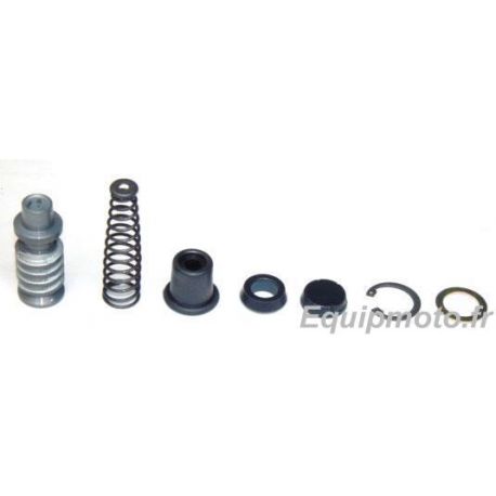Kit réparation maitre-cylindre d'embrayage Tourmax HONDA ST1300 PAN EUROPEAN 2002-2009