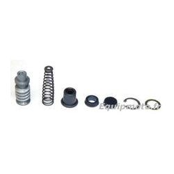 Kit réparation maitre-cylindre d'embrayage YAMAHA FZ750, FZR750, FZR1000, FJ1200, 1200 V-MAX, XVZ1200/1300