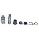 Kit réparation maitre-cylindre d'embrayage Tourmax KAWASAKI ZX750 ZXR750 ZX900 ZX-9R ZG1000 ZL1000 ZX10 ZR1100 ZRX1200 ZX12R