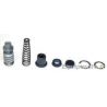 Kit réparation maitre-cylindre d'embrayage Tourmax SUZUKI GSX1400 GSX-R750 RF900R GSF650/1200 BANDIT DL1000 V-STROM GSX1300R 0