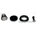 Kit réparation recepteur d'embrayage Tourmax HONDA Vt500C/F VFR750F/R CBR1000F ST1100 GL1500 VTX1800C