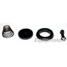 Kit réparation recepteur d'embrayage Tourmax HONDA CB550SC CB650SC CX650ED VF750C VF750F VT750C PC800 VT800C 0