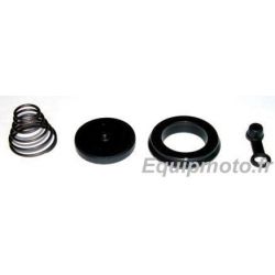 Kit réparation recepteur d'embrayage Tourmax HONDA VF1000F VF1000R GL1200