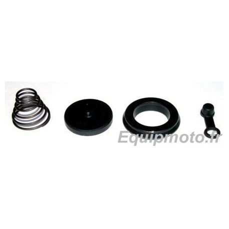 Kit réparation recepteur d'embrayage Tourmax HONDA VF1000F VF1000R GL1200