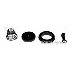 Kit réparation recepteur d'embrayage YAMAHA FZ750, FZR750R, YZF750R, FZR1000, GTS1000, FJ1100, FJ1200, XV1200, XVZ1200/1300