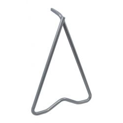 Bequille astucieuse MOTO CROSS