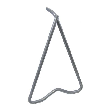 Bequille astucieuse MOTO CROSS Bequille astucieuse MOTO CROSS