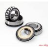 Kit roulements de colonne de direction ALL BALLS Ducati 600-750-800-900 MONSTER, F1, SS 0