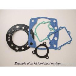 Pochette de joints Haut-moteur APRILIA PEGASO 600, TUAREG WIND 600