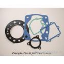 Pochette de joints Haut-moteur Centauro HONDA MB80 MT80