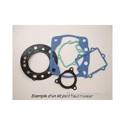 Pochette de joints Haut-moteur Athena HONDA CBR125R