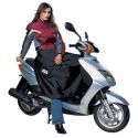 Tablier universel IXS Scooter