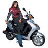 Tablier universel IXS Scooter 0