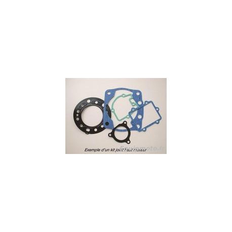 Pochette de joints Haut-moteur Centauro SUZUKI GS500E GS500F 1989-2007