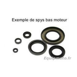 Pochette de joints Spys bas-moteur YAMAHA XS650 1972 - 1983