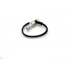 VIS DOUBLE+CONTACT. 1.00