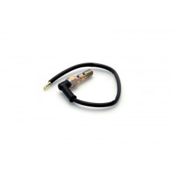 VIS DOUBLE+CONTACT. 1.25