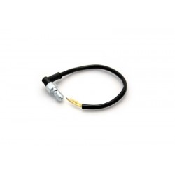 VIS SIMPLE+CONTACT. 1.00