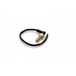 VIS SIMPLE+CONTACT. 3/8"