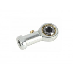 Rotule M6 Droite (femelle