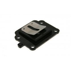 CLAPET CARBONE BOOSTER