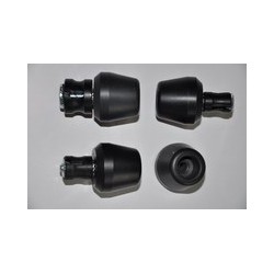 Kit protections axes de r