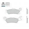 http://static.bihr.pro/v2/xlarge/15/1596e5adb0044dd392490da3b01cd47b.jpg 0