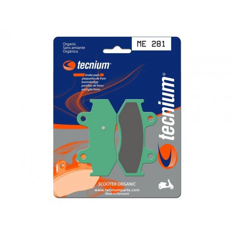 http://static.bihr.pro/v2/xlarge/82/821136ecab244b8186e46a5ba6b78322.jpg